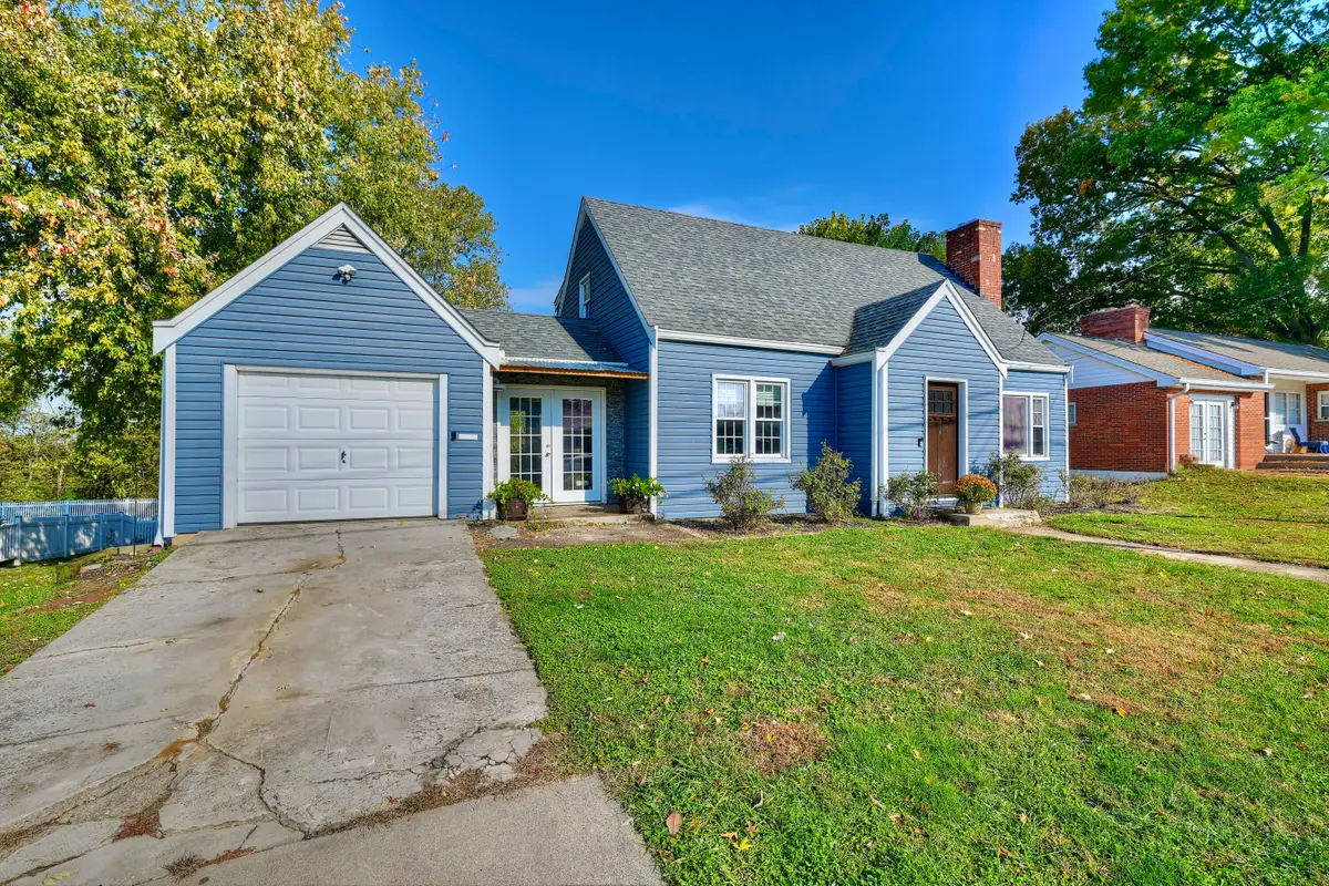 14 Panorama Drive, Alexandria, KY 41001 - Image #1