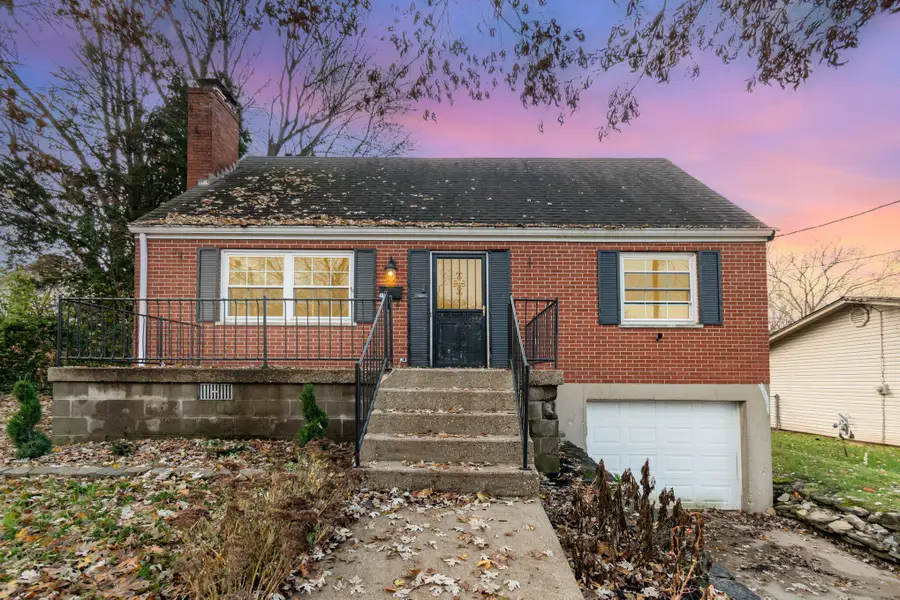 403 Locust Street, Erlanger, KY 41018 - Image #2