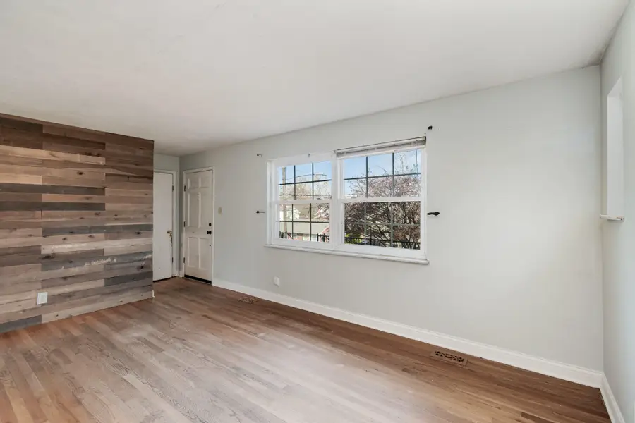 403 Locust Street, Erlanger, KY 41018 - Image #3