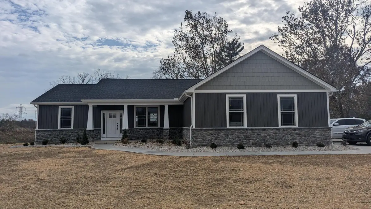 7050 Solomon Road, Burlington, KY 41005 - Image #1