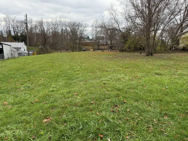 90 Botts Street, Owenton, KY 40359