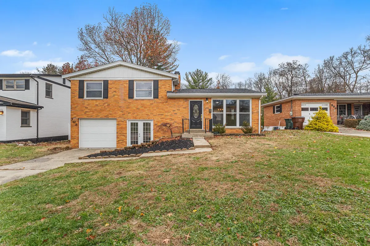 308 Roberta Avenue, Florence, KY 41042 - #1