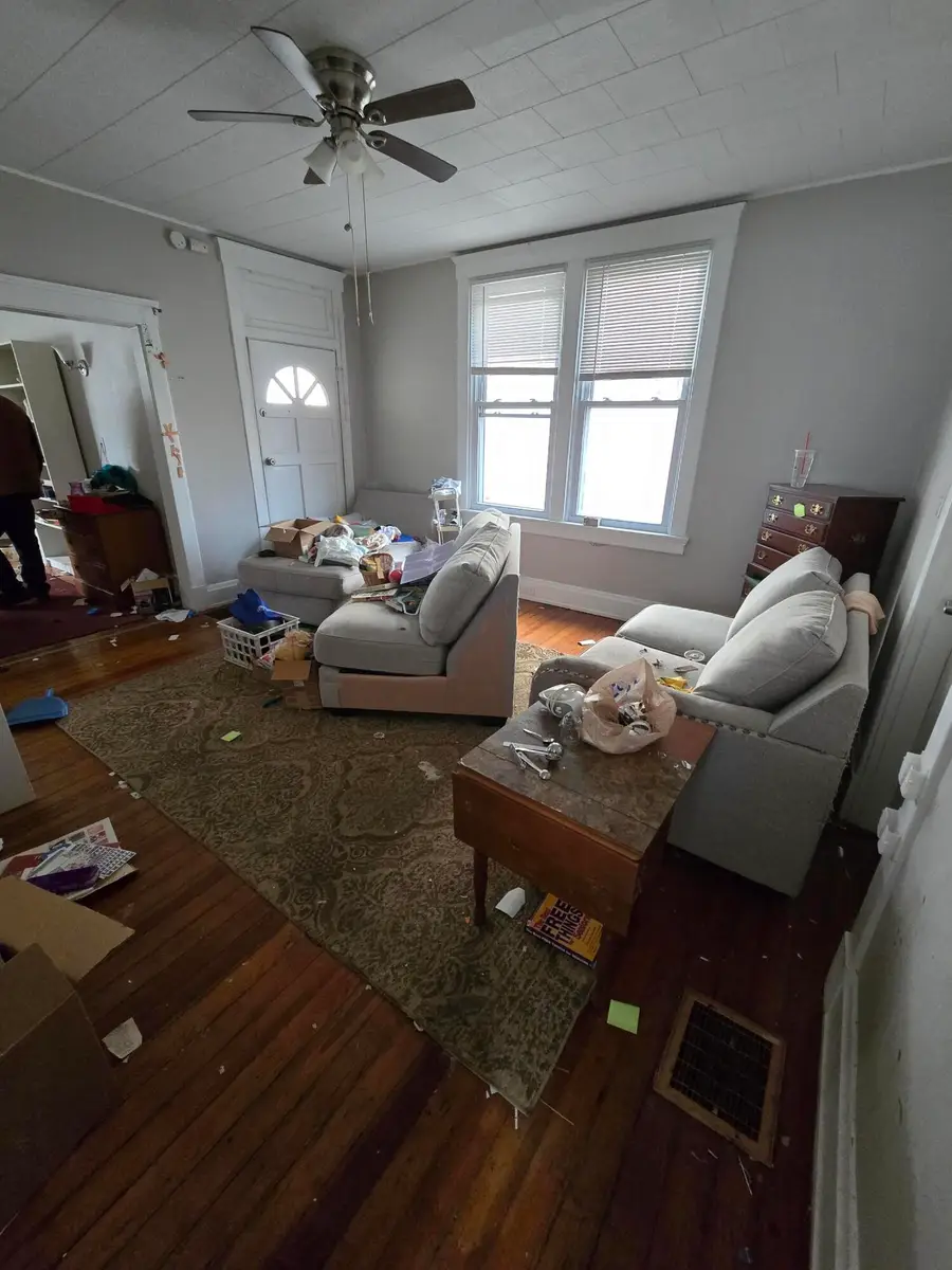 3808 Huntington Avenue, Covington, KY 41015 - Image #3