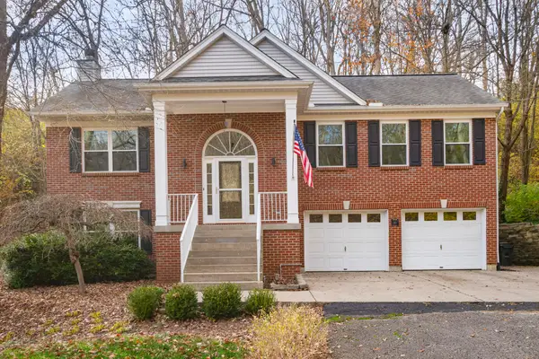 361 River Road, Fort Thomas, KY 41075