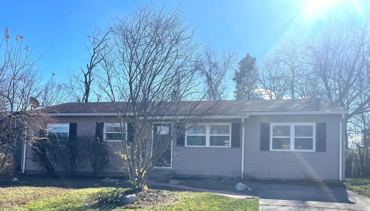 3395 Cedar Tree Lane, Erlanger, KY 41018 - #1