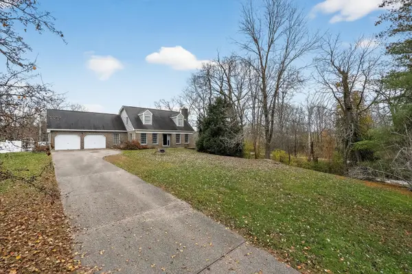 409 Jo Ann Lane, Alexandria, KY 41001