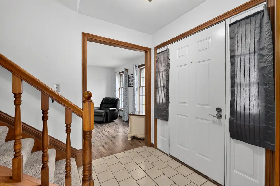 409 Jo Ann Lane, Alexandria, KY 41001 - Image #3