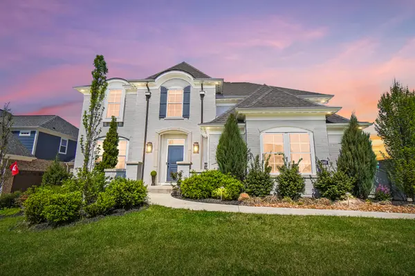 2660 Buckeye Court, Villa Hills, KY 41017