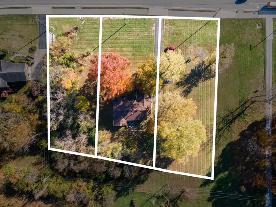 804 Mount Zion Road, Florence, KY 41042 - Image #2