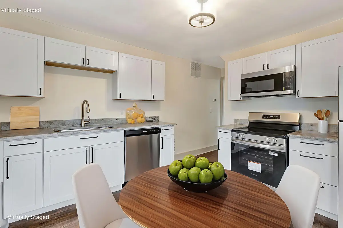 636 Brooklyn Avenue, Dayton, KY 41074 - Image #1