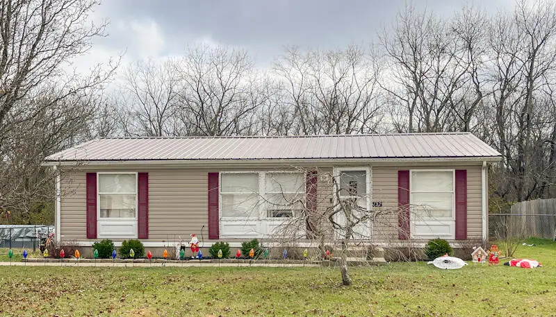 122 Willow Pointe Drive, Glencoe, KY 41046 - Image #1