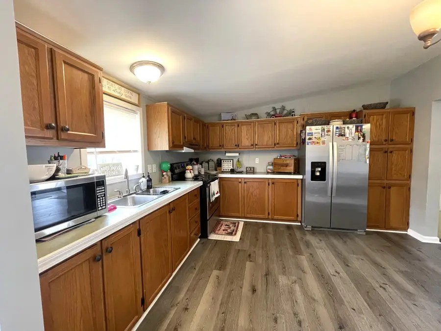 122 Willow Pointe Drive, Glencoe, KY 41046 - Image #3