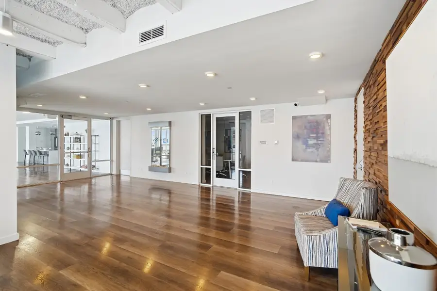 120 Main Street #205, Newport, KY 41071 - Image #2