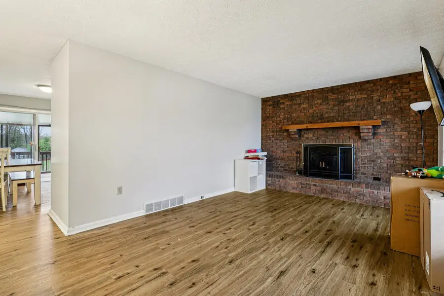 5267 Pioneer Drive, Independence, KY 41051 - Image #3