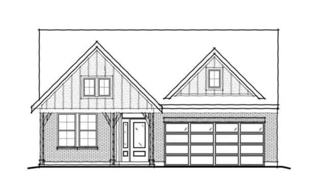 2411 Amici Drive, Covington, KY 41017 - Image #1