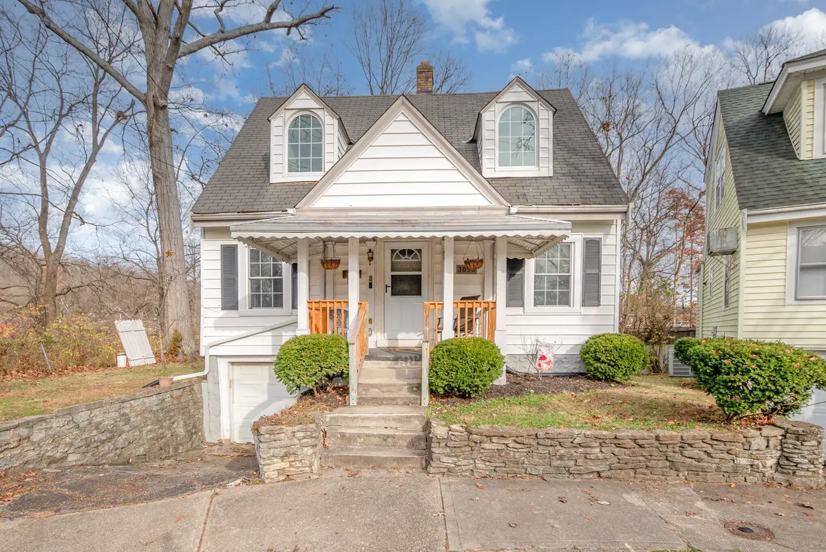 3098 Beech Avenue, Covington, KY 41015 - Image #1
