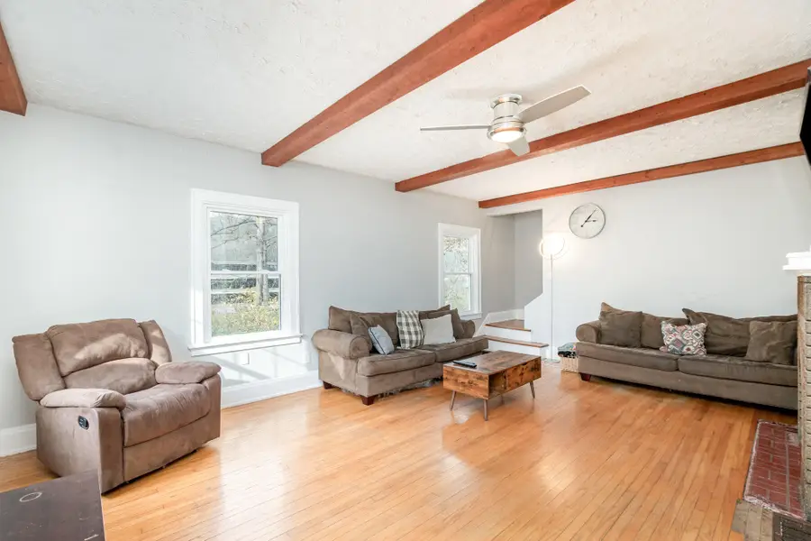 3098 Beech Avenue, Covington, KY 41015 - Image #3