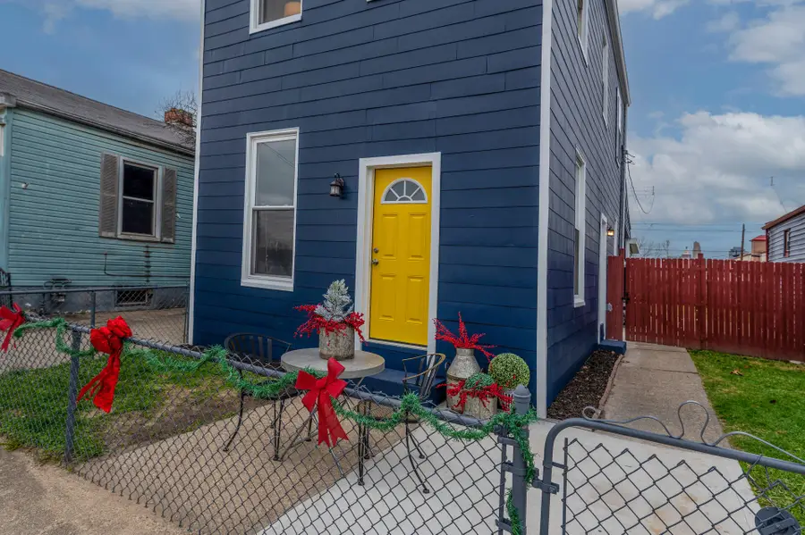 533 Lindsey Street, Newport, KY 41071 - Image #2