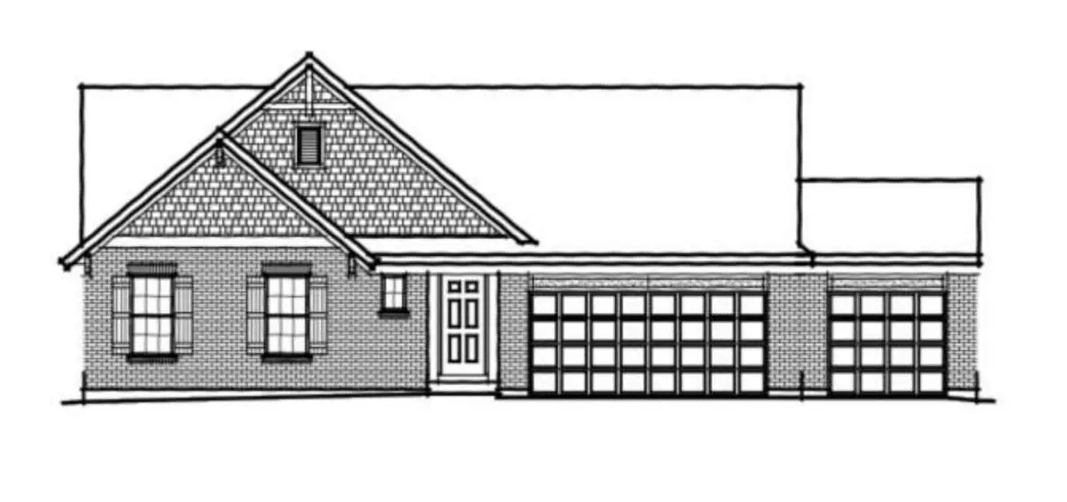 6922 Green Isle Lane, Union, KY 41091 - #1