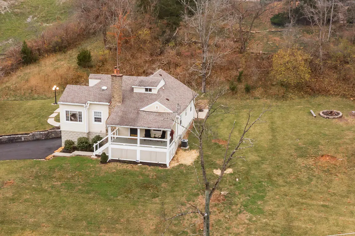 1605 Waterworks Road, Newport, KY 41071 - Image #1