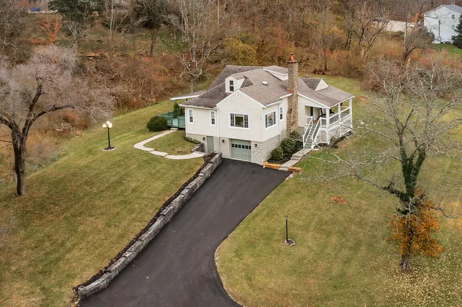 1605 Waterworks Road, Newport, KY 41071 - Image #3