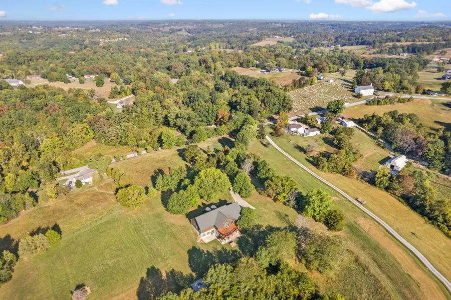 889-891 Clay Ridge Road, Alexandria, KY 41001 - Image #3