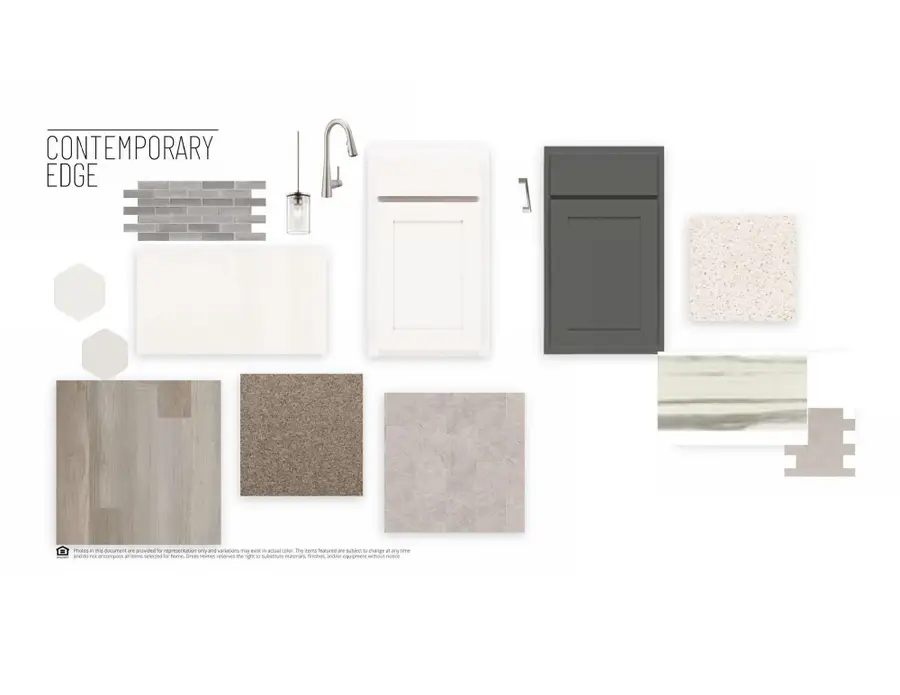 10171 Desmond Court, Covington, KY 41015 - Image #3