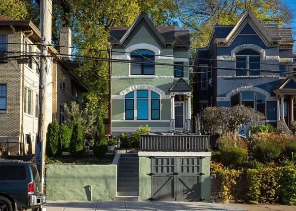 144 Fairfield Avenue, Bellevue, KY 41073