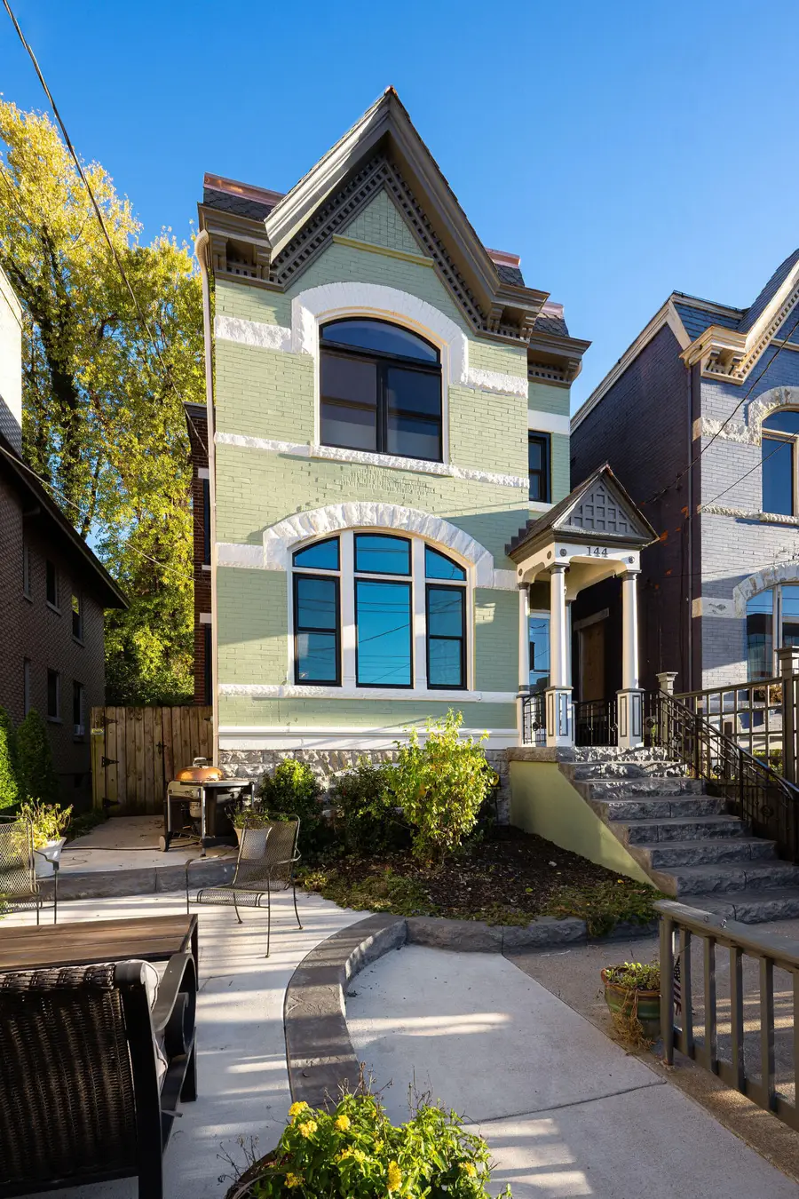 144 Fairfield Avenue, Bellevue, KY 41073 - Image #3