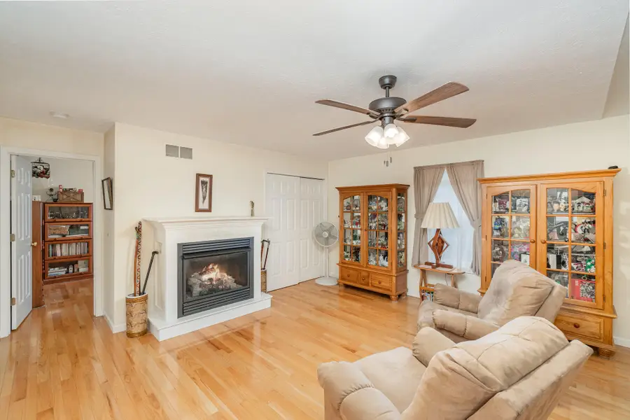 134 Buffalo Ridge Road, Falmouth, KY 41040 - Image #2