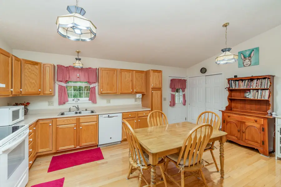 134 Buffalo Ridge Road, Falmouth, KY 41040 - Image #3