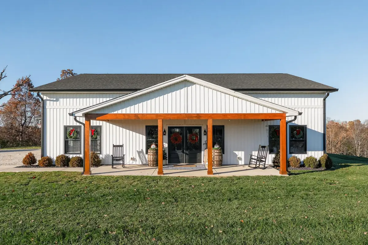 400 Stringtown Road, Corinth, KY 41010 - Image #1