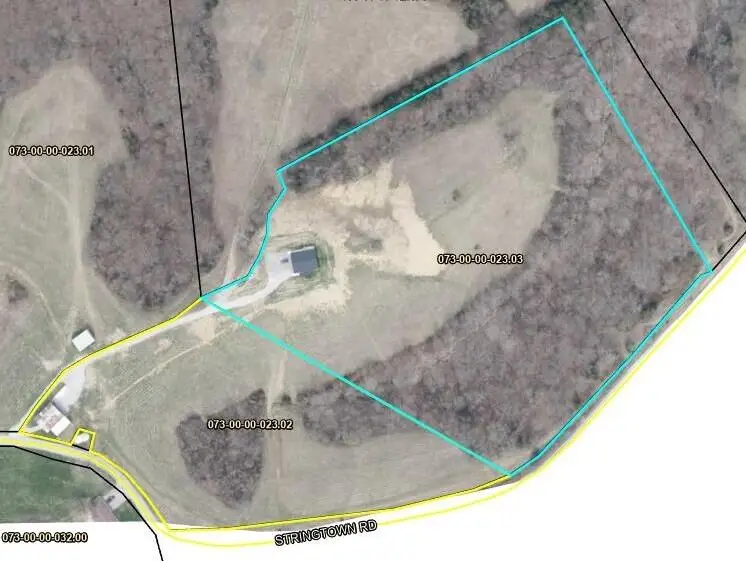 400 Stringtown Road, Corinth, KY 41010 - Image #3