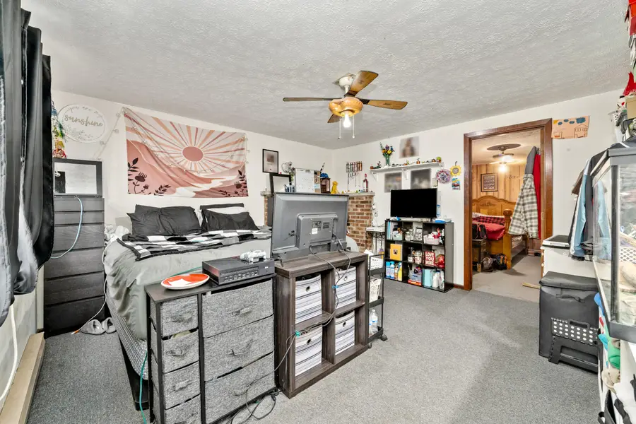 5086 Woodale Court, Independence, KY 41051 - Image #2