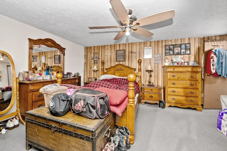 5086 Woodale Court, Independence, KY 41051 - Image #3