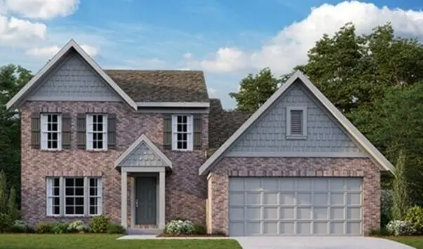 2309 Tuscanyview Drive, Covington, KY 41017 - Image #1