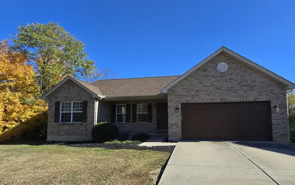 1949 Blue Heron Point, Hebron, KY 41048