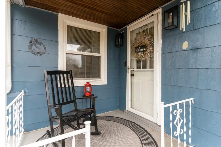 563 Visalia Road, Alexandria, KY 41001 - Image #3