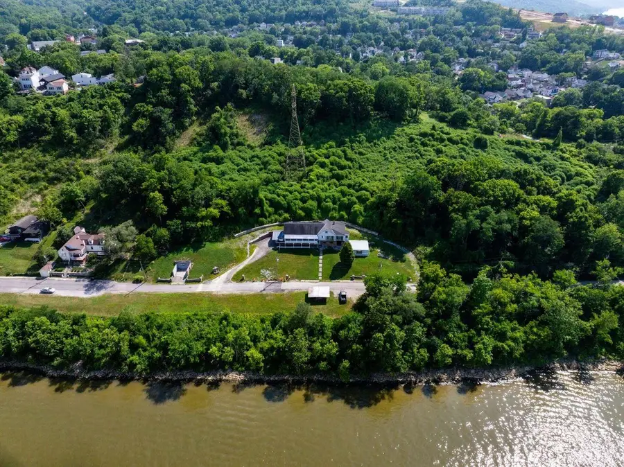 94 River Road, Covington, KY 41016 - Image #3