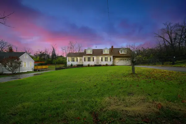 5828 Ripple Creek Road Road, Cold Spring, KY 41076