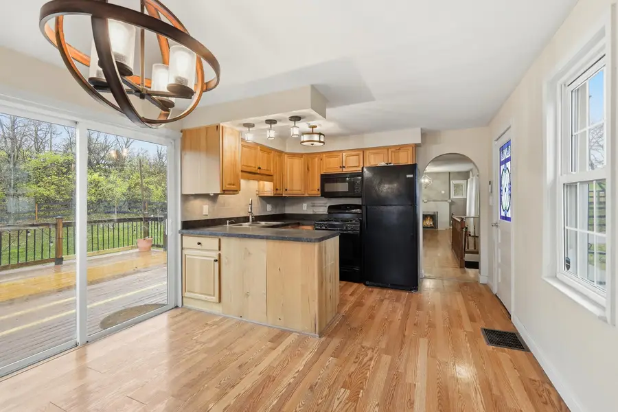 5828 Ripple Creek Road Road, Cold Spring, KY 41076 - Image #3