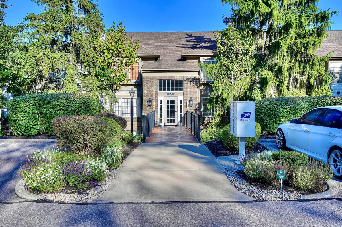 576 Cloverfield Lane #308, Covington, KY 41011 - Image #1