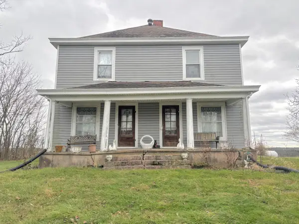 2951 Greenwood Portland Road #A, Demossville, KY 41033