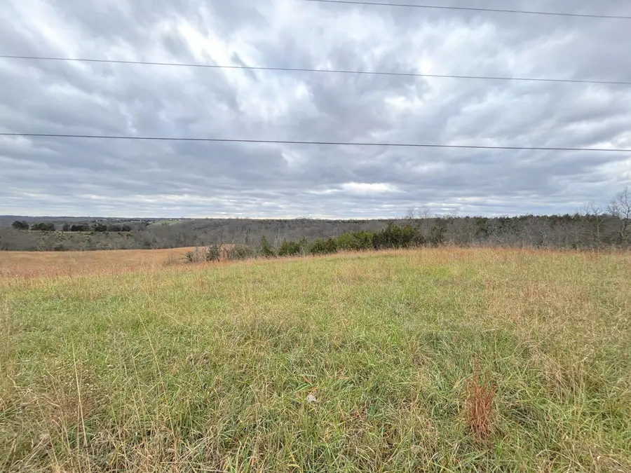 2951 Greenwood-portland Road #B, Demossville, KY 41033 - Image #3