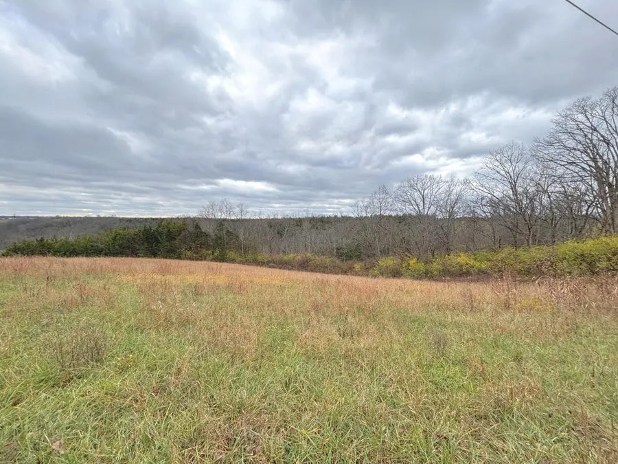 2951 Greenwood-portland Road #C, Demossville, KY 41033 - Image #2