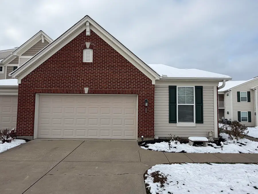 5004 Nelson Lane, Burlington, KY 41005 - Image #2
