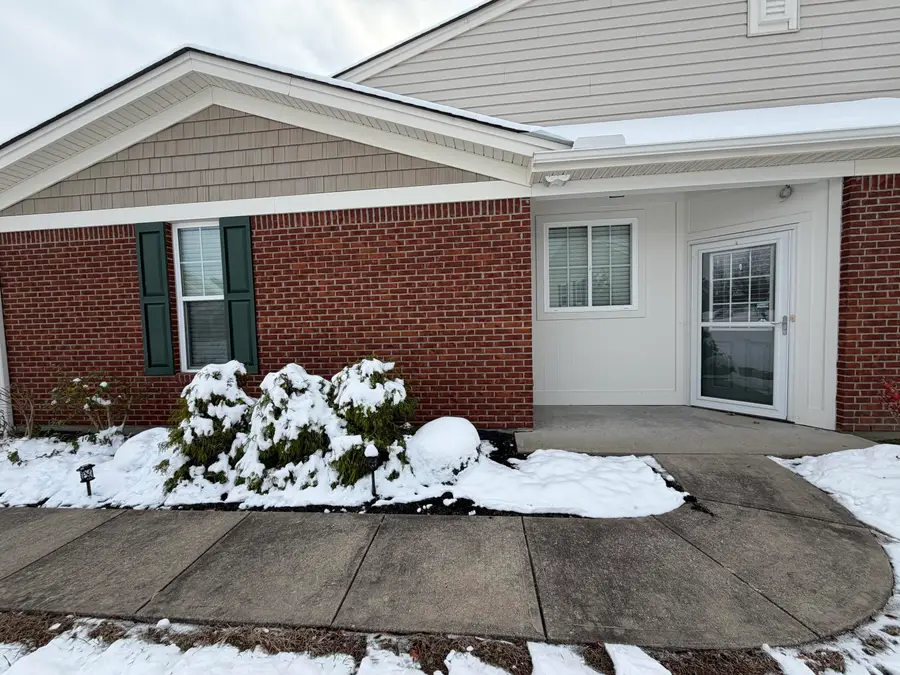 5004 Nelson Lane, Burlington, KY 41005 - Image #3