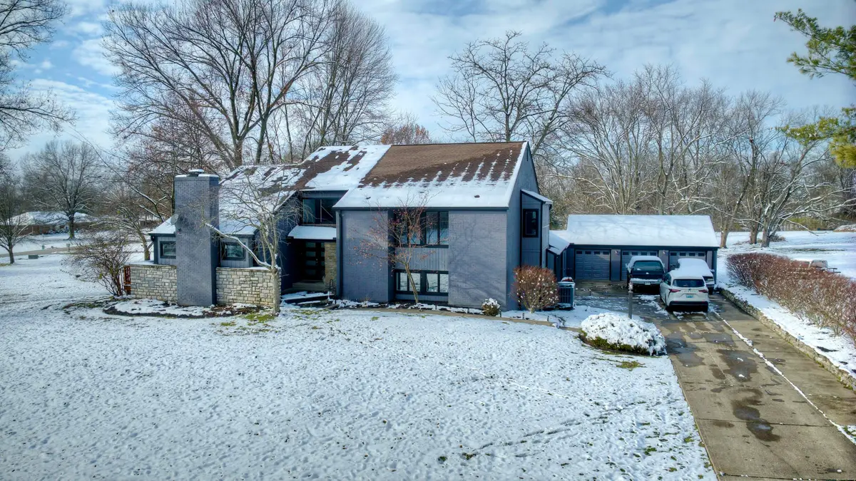 8657 Valleyview Drive, Florence, KY 41042 - Image #1