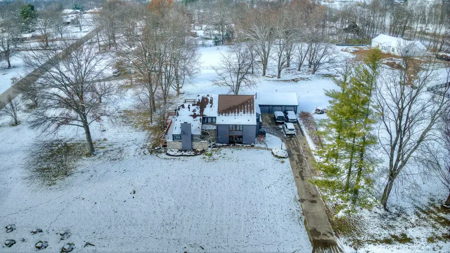 8657 Valleyview Drive, Florence, KY 41042 - Image #3