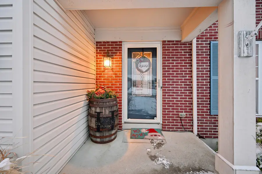 12388 Sheppard Way, Walton, KY 41094 - Image #2